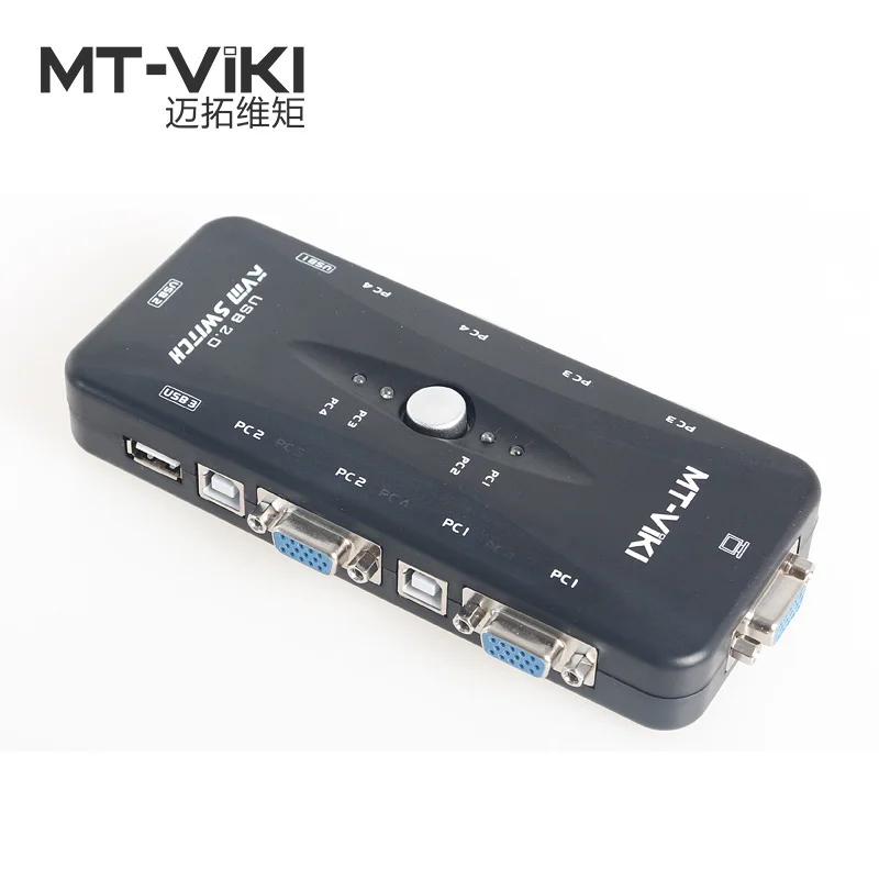 mt-viki kvm switch driver mt-viki kvm switch driver