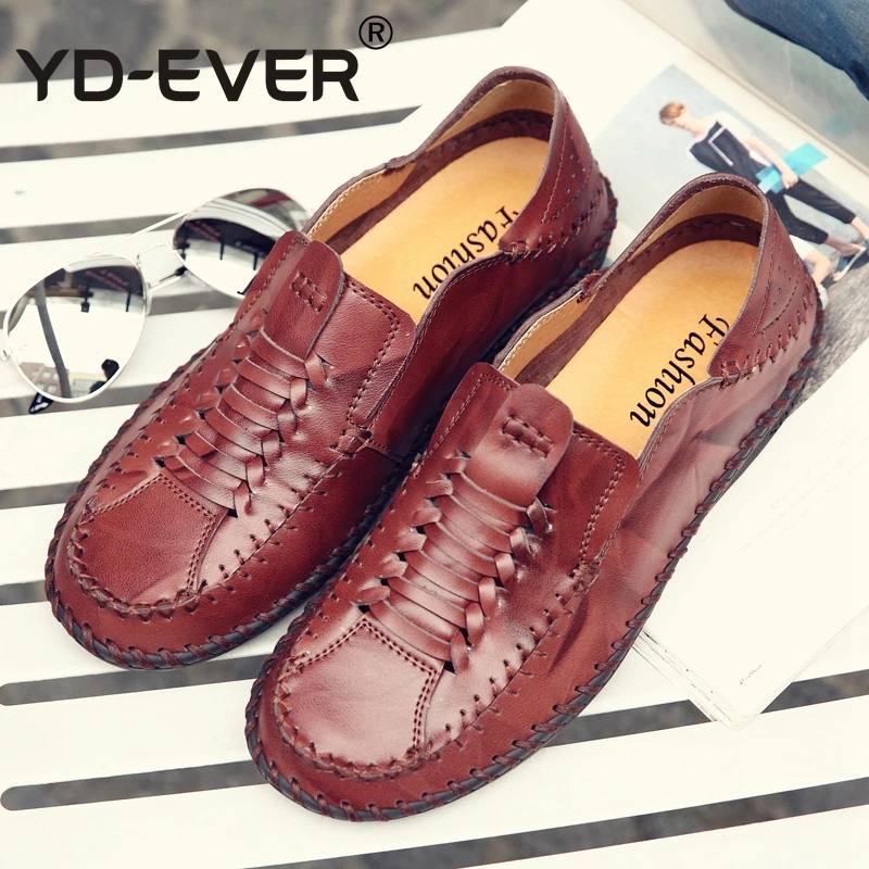 YLSY2546