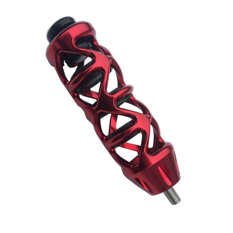 800 stabilizer