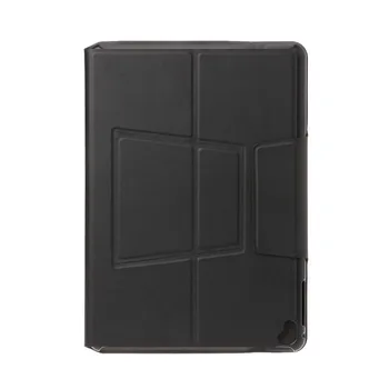 

Bluetooth Keyboard Cover Case With Stand Intelligent Switch For iPad air /air 2/ 9.7 2017/ pro 9.7