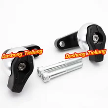 For Honda CBR1000RR 2004 2005 CBR 1000RR Frame Sliders Crash Pads Protector Motorcycle Spare Parts Accessories