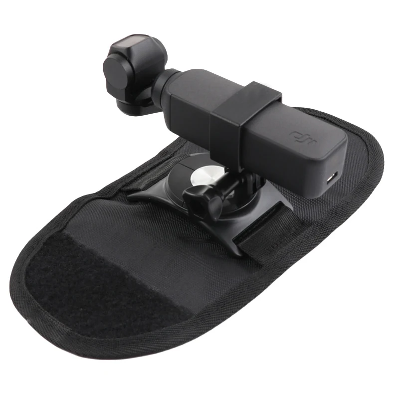 osmo-pocket-backpack-clip_09