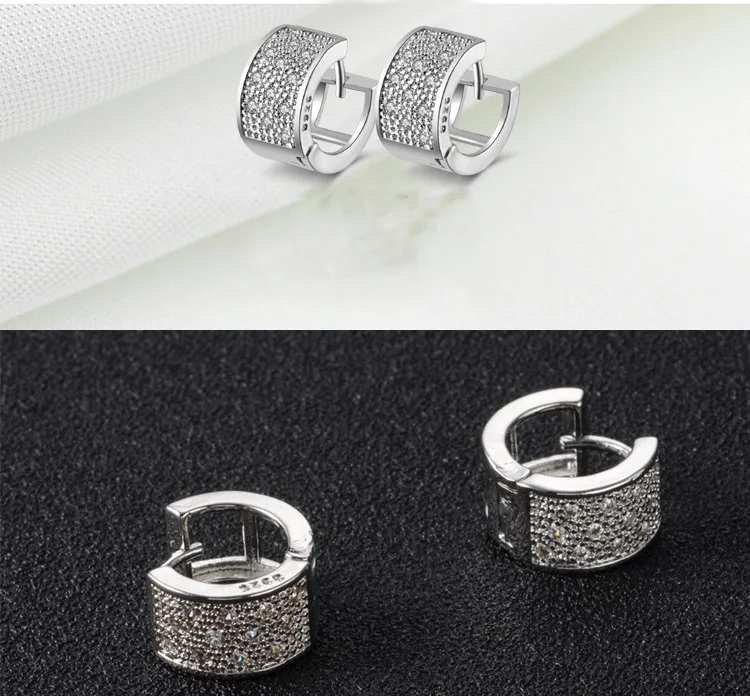 2093613006_735333281