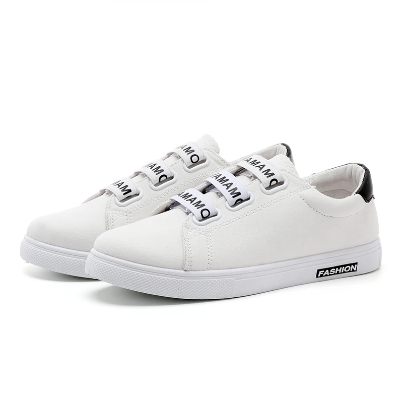 De Vente Coupe 8602 Mode Hombre Red Casual Zapatos Tendance Blanc Hommes Toile 8602 Chaussures Sainimo 8602 Sneakers White Meilleur Black Coréenne bas x5Inqa40Fw