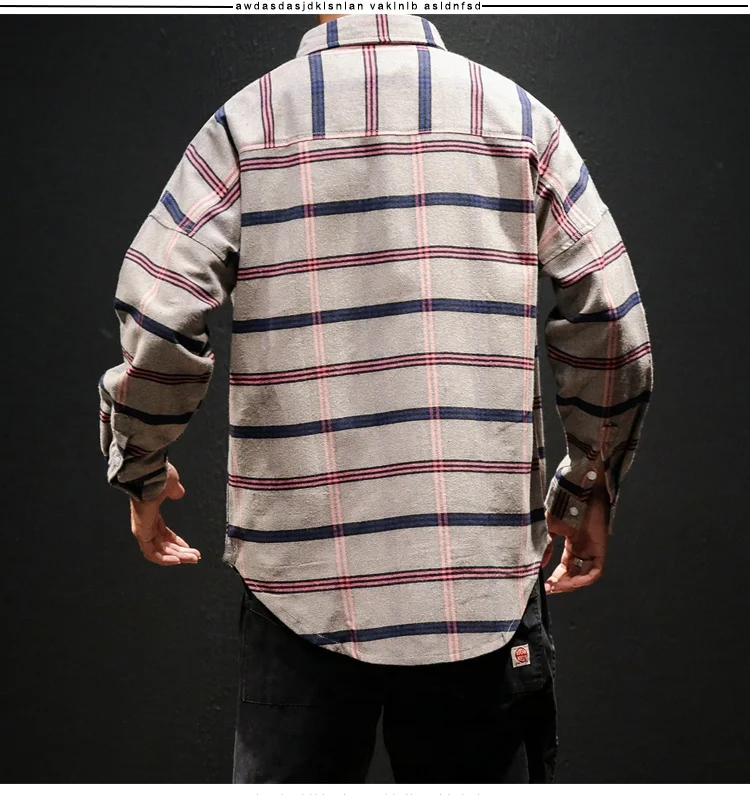 49 (11)