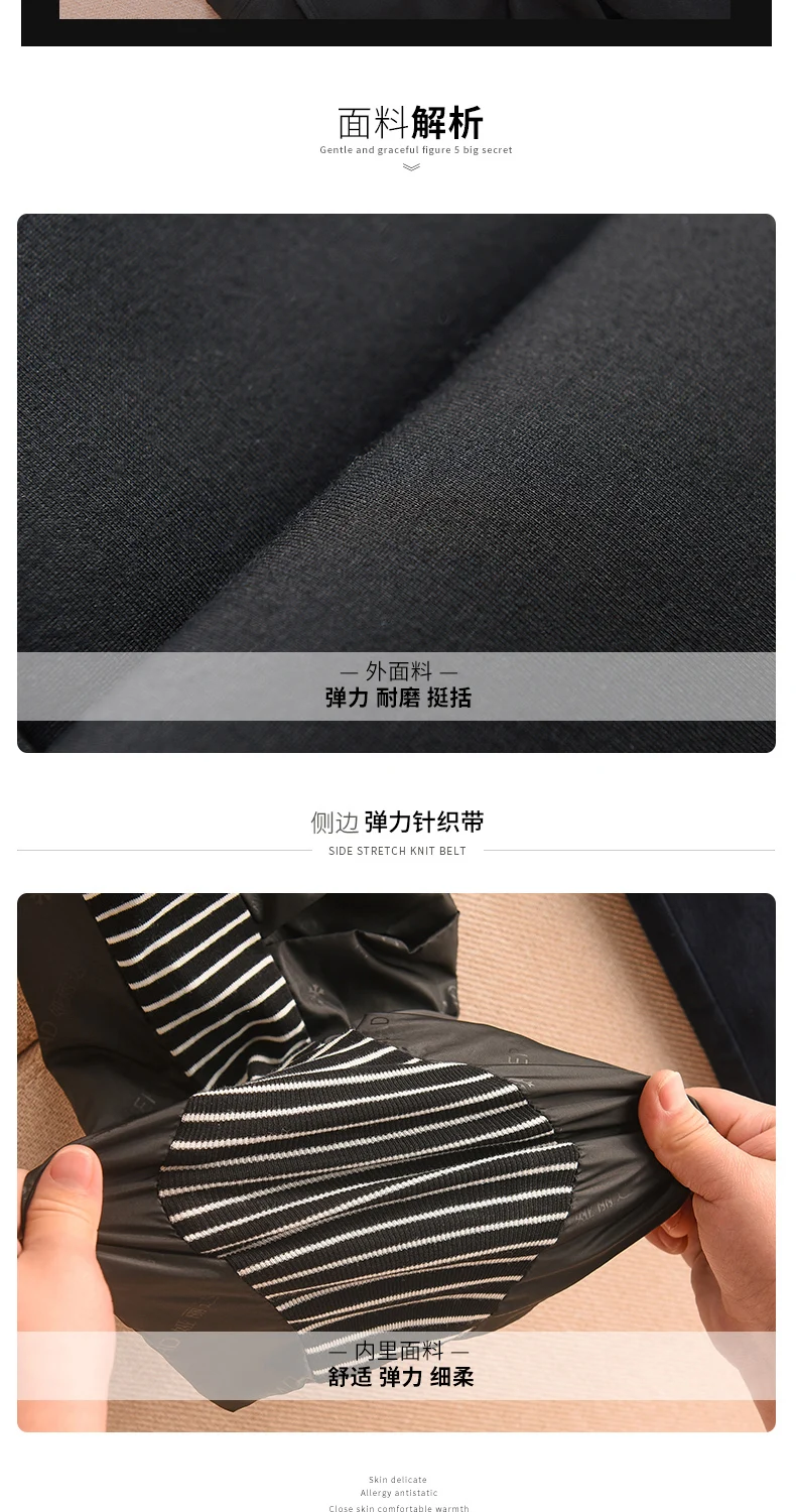 G4701_09