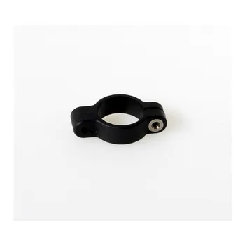 

Original DJI AGRAS Adapter for DJI MG-1/1S/1A/1P/RTK Agriculture Plant protection Drone Accessories