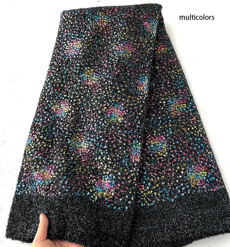 NL6344MulticolorsEX
