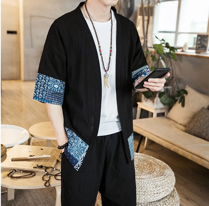 TB2Ufb9vTtYBeNjy1XdXXXXyVXa___2369726839