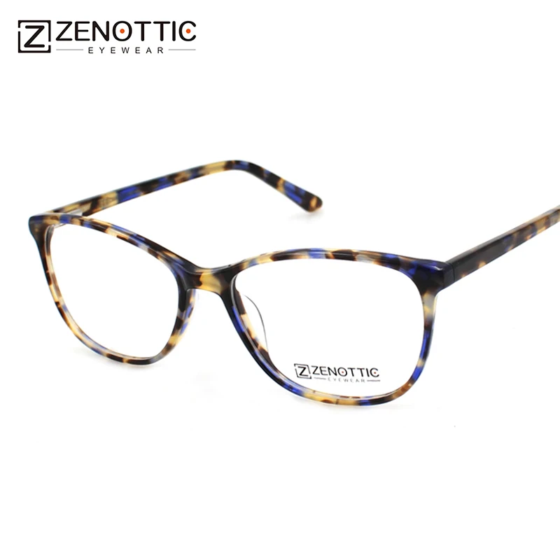 

Tortoise Sell Designer Eye Glasses Frames For Women Myopia Prescription Eyeglasses Frames Oversized Eyewear Oculos Grau BT3011