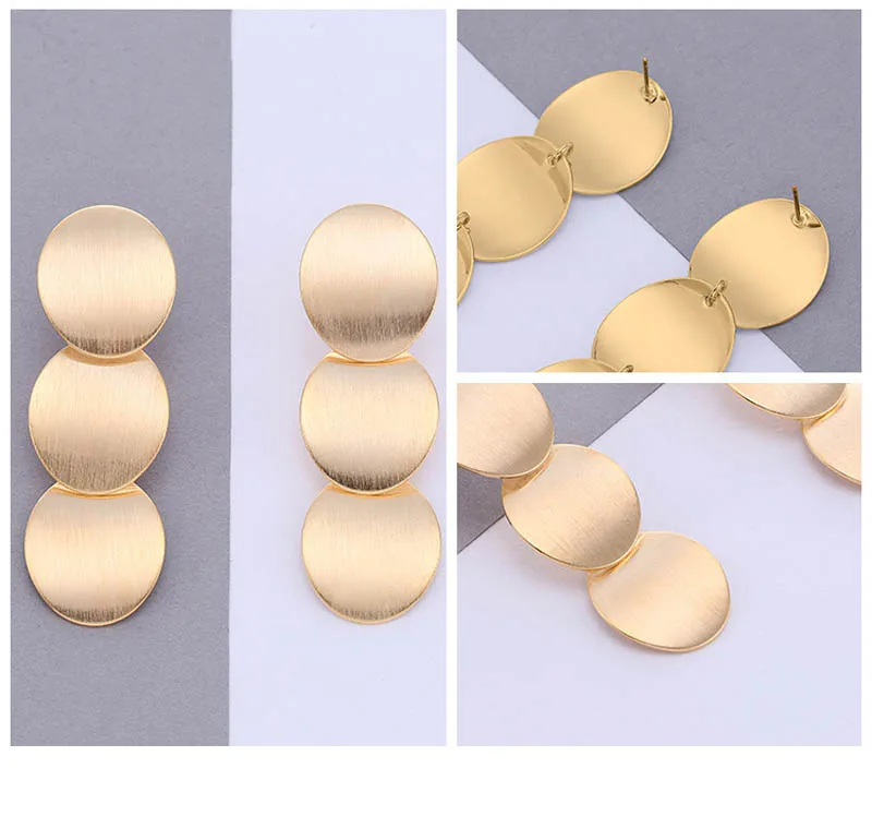EH00468-15 (3)