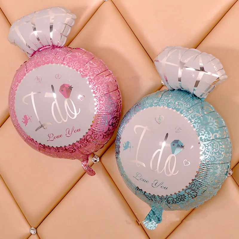 1pcs-18inch-Lover-Wedding-Marriage-Balloon-Diamond-Balloons-Bride-Ring-Engagement-Foil-Valentine-Ballon-Party-wedding (2)