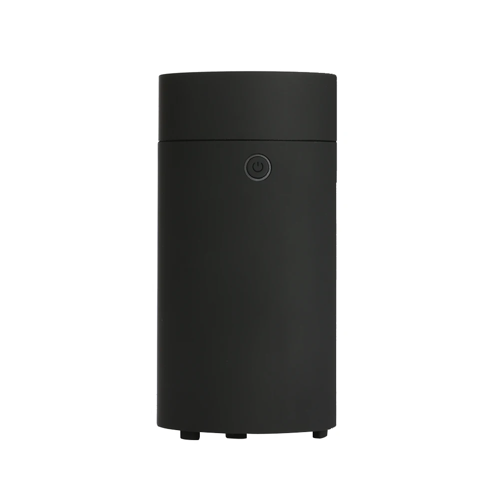 

Air Purifier Air Humidifier Aroma Diffuser Aromatherapy Car Interior Car Humidifier Smart Portable USB Ultrasonic