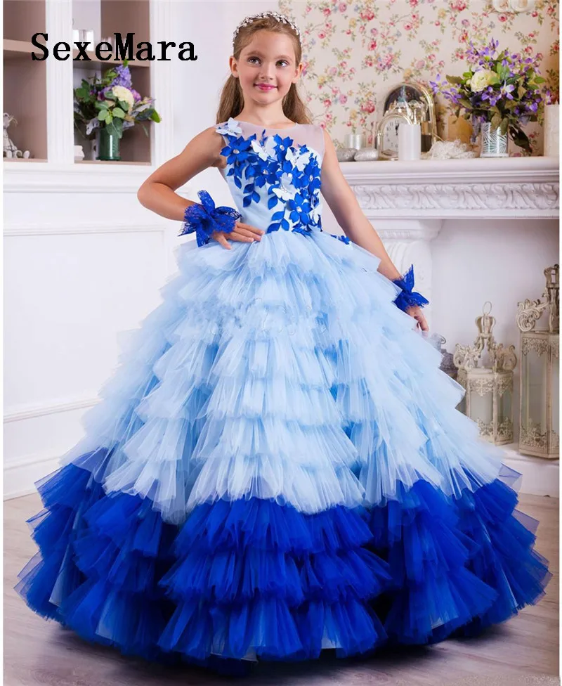 floor length glitter dress V-neck Floor-length Ball Gown Prom Dresses – 27dress Cute black satin a 23-May Size/Height:130cm(6-7Y)