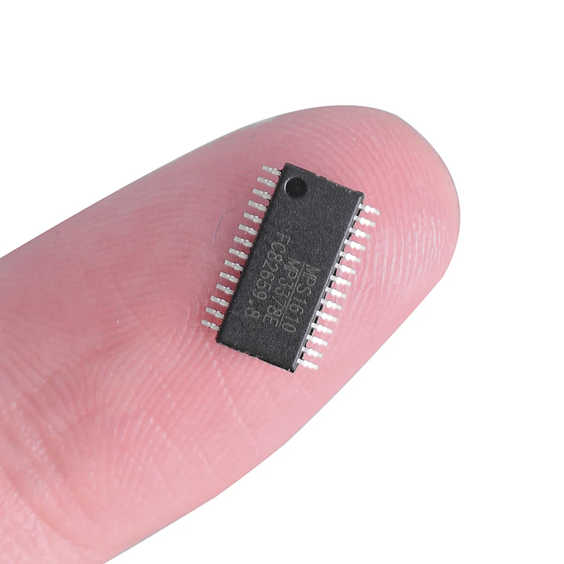 Микросхемы led. Mp3378e TSSOP-28. Mp3378e mp3378. Mps1618 mp3378e. Mps1635 mp3378.