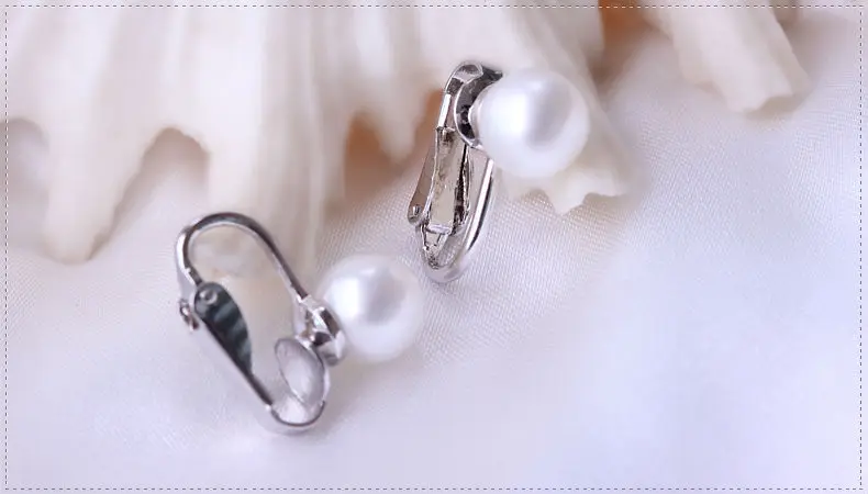 freshwater pearl earrings jewelry 88