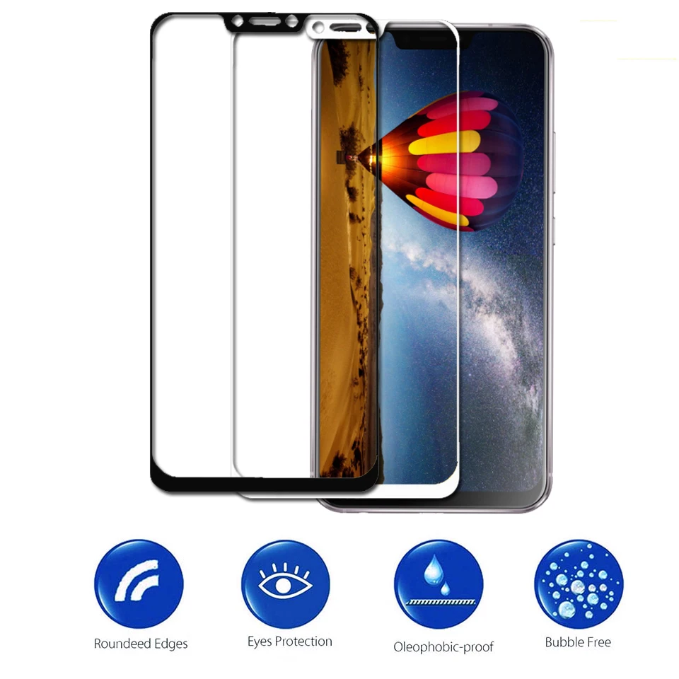 9H Tempered Glass Film For Asus Zenfone 5 Ze620Kl 5Z Zs620Kl Lite Zc600Kl 4 Max Zc520Kl Zc554Kl 4 Pro Zs551Kl Ze554Kl Zd552Kl huismerk kopen in de aanbieding 9H Tempered Glass Film For Asus Zenfone 5 Ze620Kl 5Z Zs620Kl Lite Zc600Kl 4 Max Zc520Kl Zc554Kl 4 Pro Zs551Kl Ze554Kl Zd552Kl huismerk kopen in de aanbieding