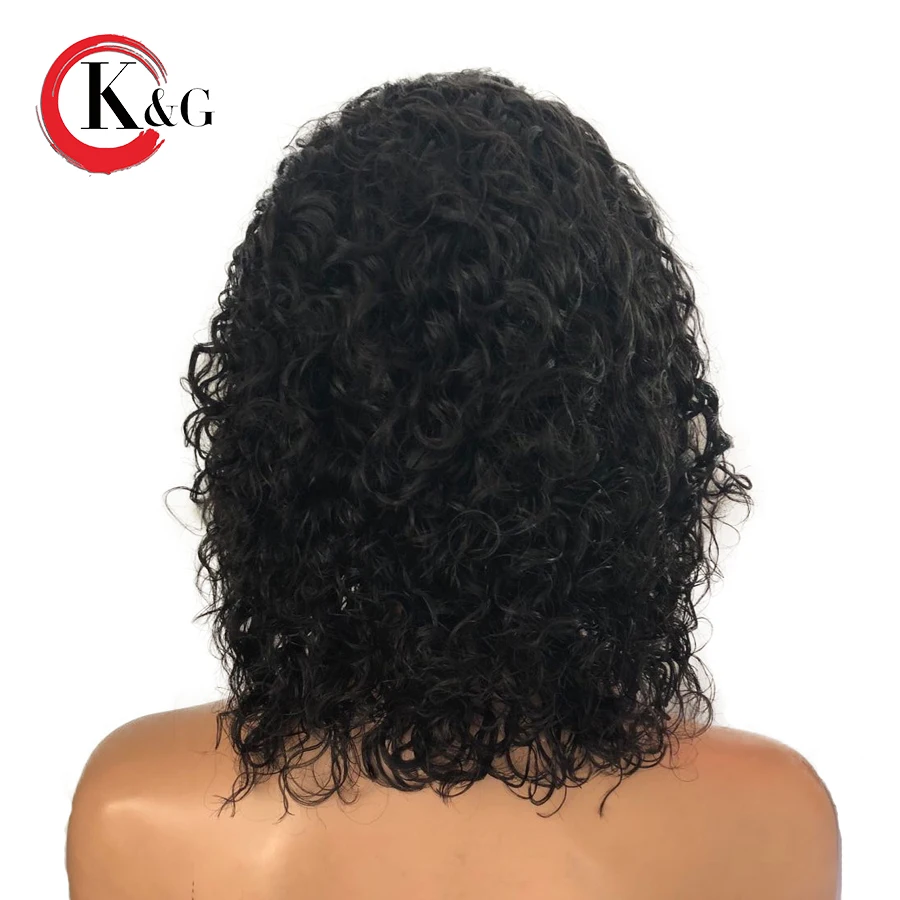curly3