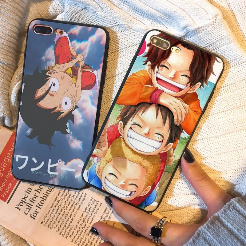 coque iphone xr japan