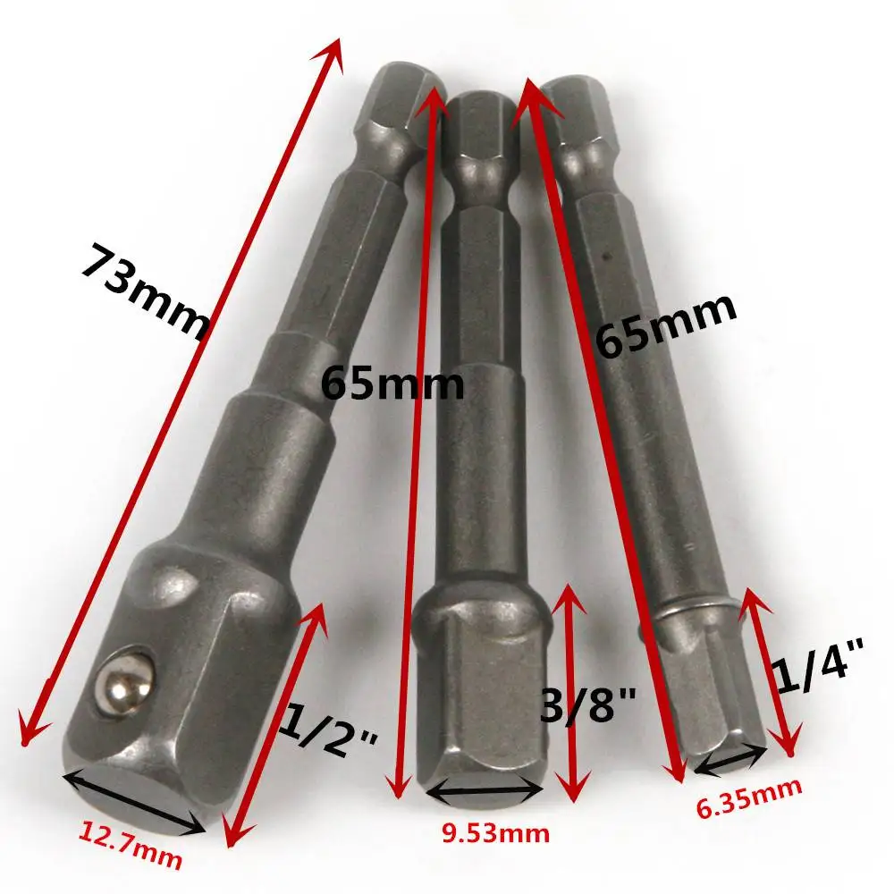 15050051_zpszcfq9geq