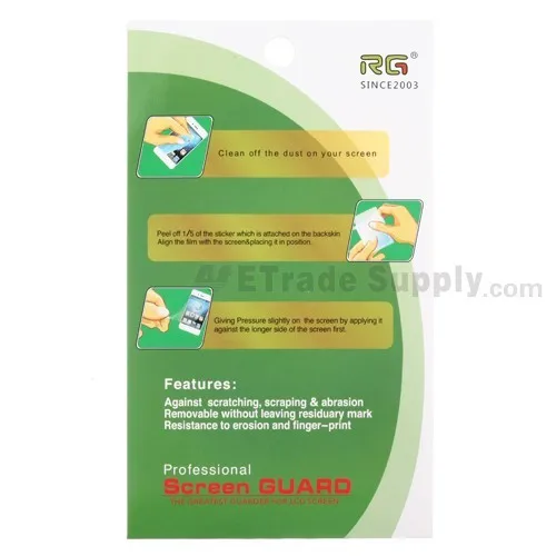 symbol-mc55-screen-protector-2