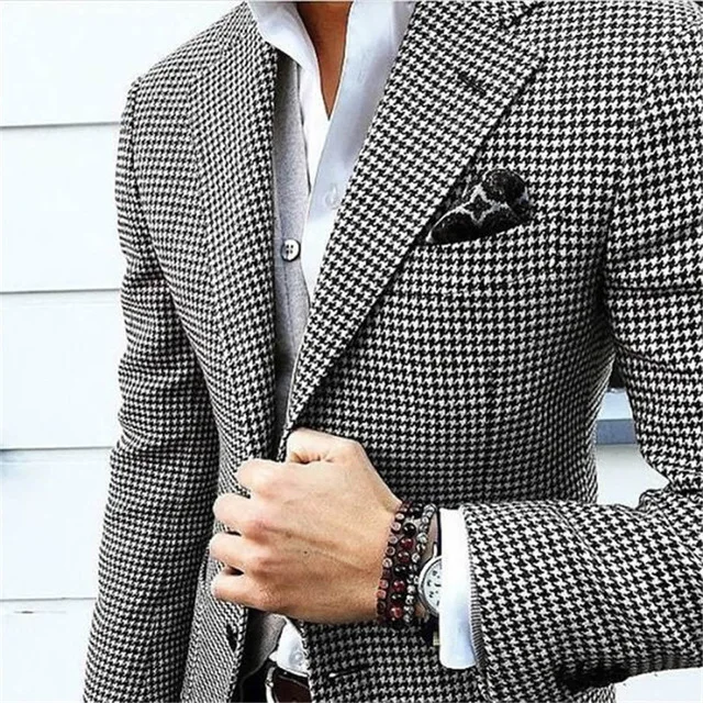 Tailored-Casual-Men-Suits-Plaid-Prom-2Pieces-Jacket-Pant-Tie-Terno-Tuxdeo-Latest-Coat-Pant-Design.jpg_640x640
