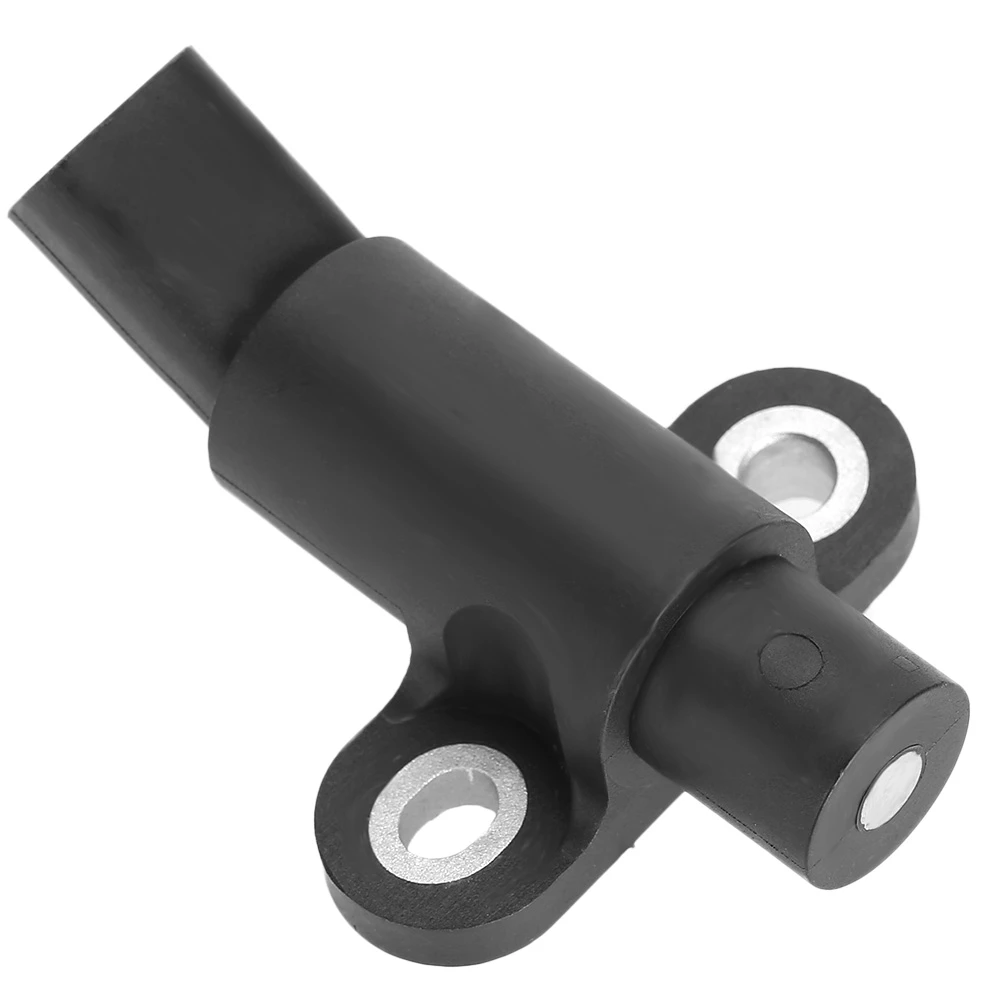 Car Crankshaft Position Sensor F1CZ6C315A Fits for FORD ESCORT 91 00