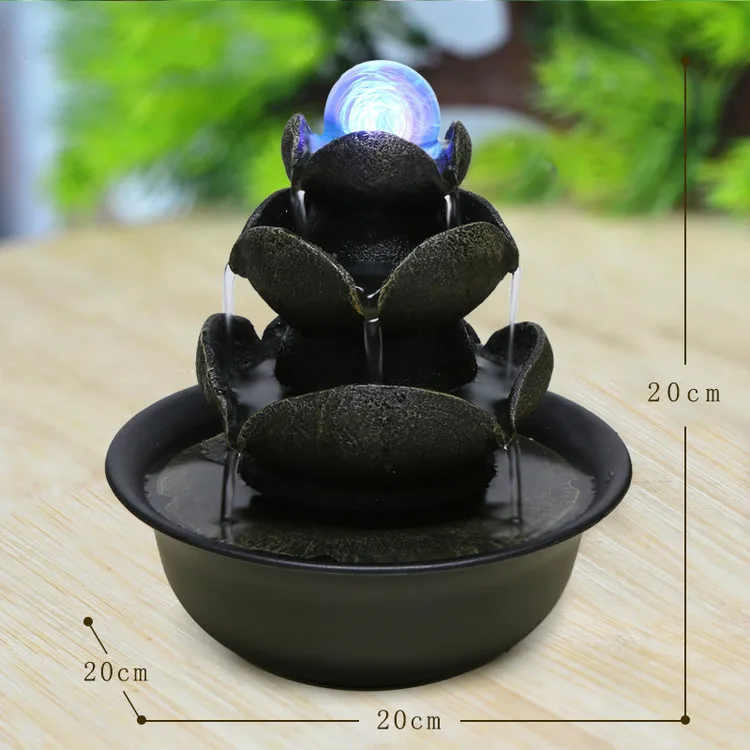 Cheap Estatuetas e miniaturas