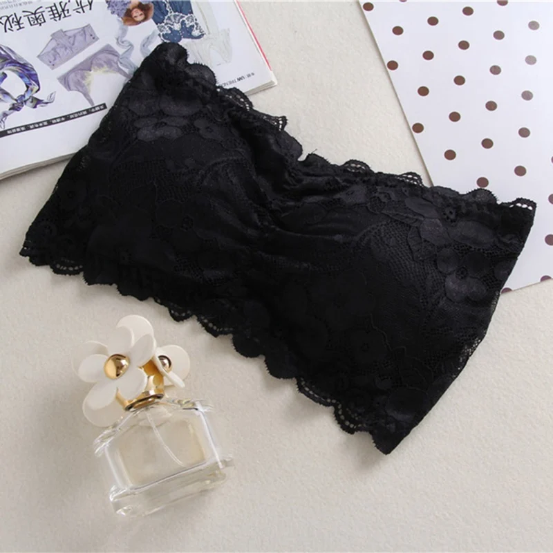 UT0676B(1)