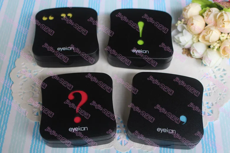 TB1H.eLLXXXXXbxXXXXXXXXXXXX_!!0-item_pic