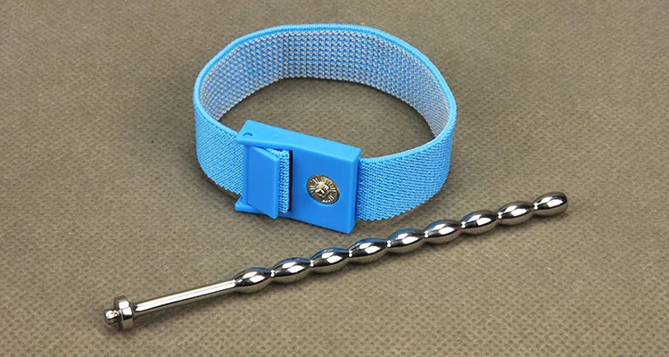 HTB1k2piRpXXXXaEXFXXq6xXFXXXo