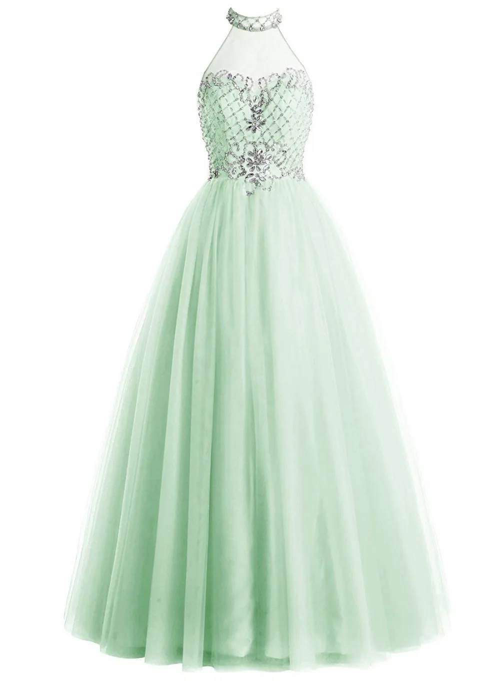 Mint