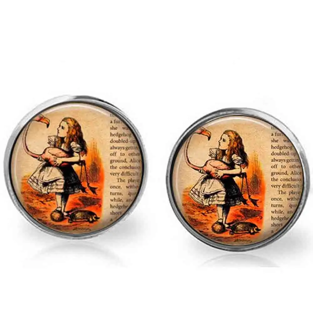 alice earring 3