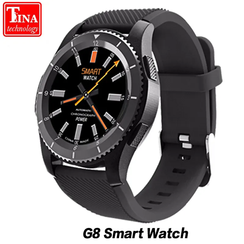 sim card watch price
