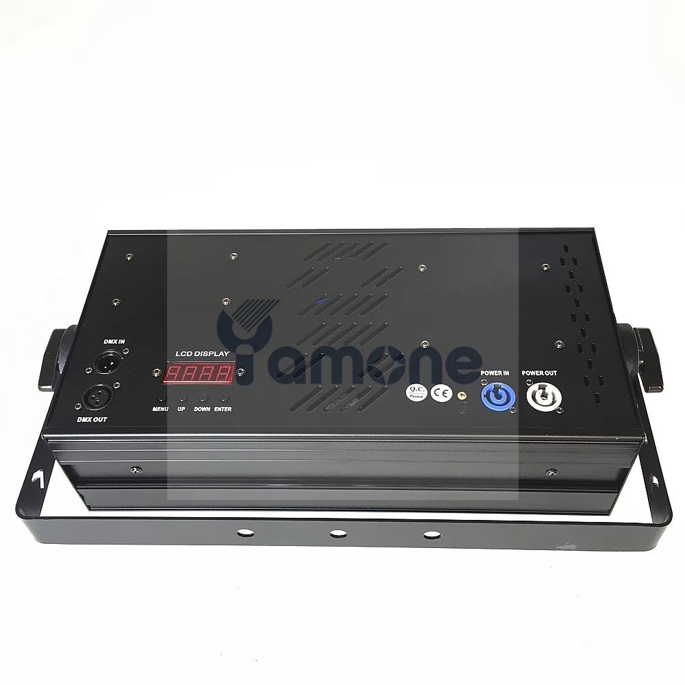YM 792pcs Strobe 06