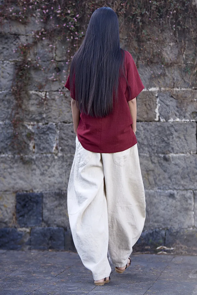2261 casual pants (18)
