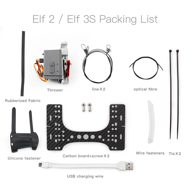dji phantom 3 standard controller switches