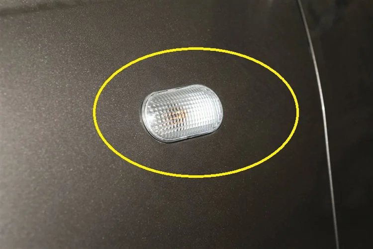 2.3