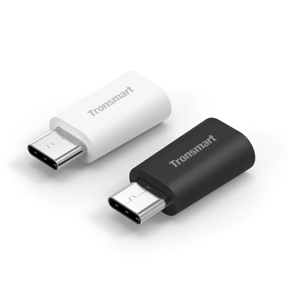 флешка с usb type-c и usb 3. Sandisk sdddc2-064g-g46. флешка юсб тайп с. флешка usb type c 128 гб. внешний накопитель type- c usb hoco ud10.