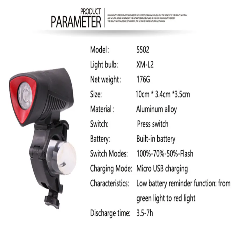 BRF90404012_2019040408544501338