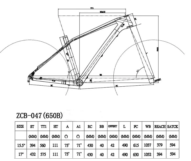 Flash Deal 27.5 er chinese carbon frames 650b 15.5/17 27.5er carbon mountain bike frameset EMS free shipping carbon mtb frame 1 Flash Deal 27.5 er chinese carbon frames 650b 15.5/17 27.5er carbon mountain bike frameset EMS free shipping carbon mtb frame 1