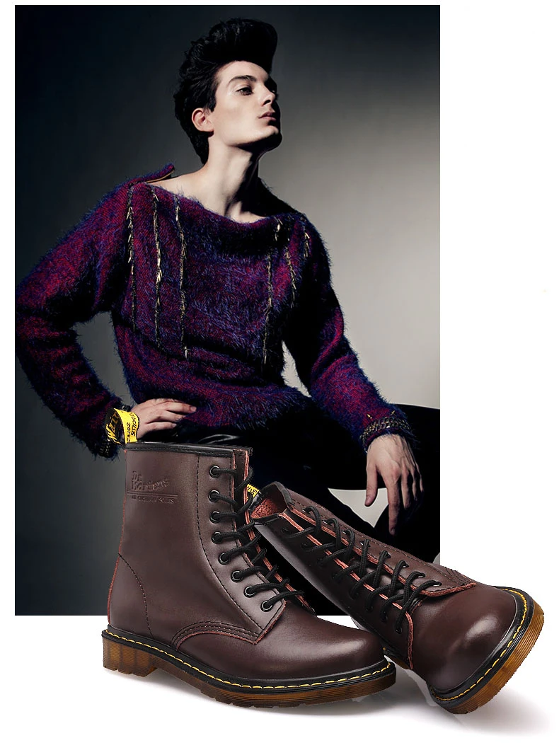 Martin boots (28)