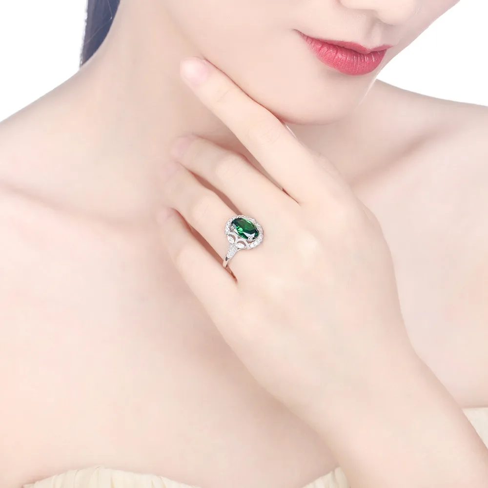 Y0131R17-8 (3)