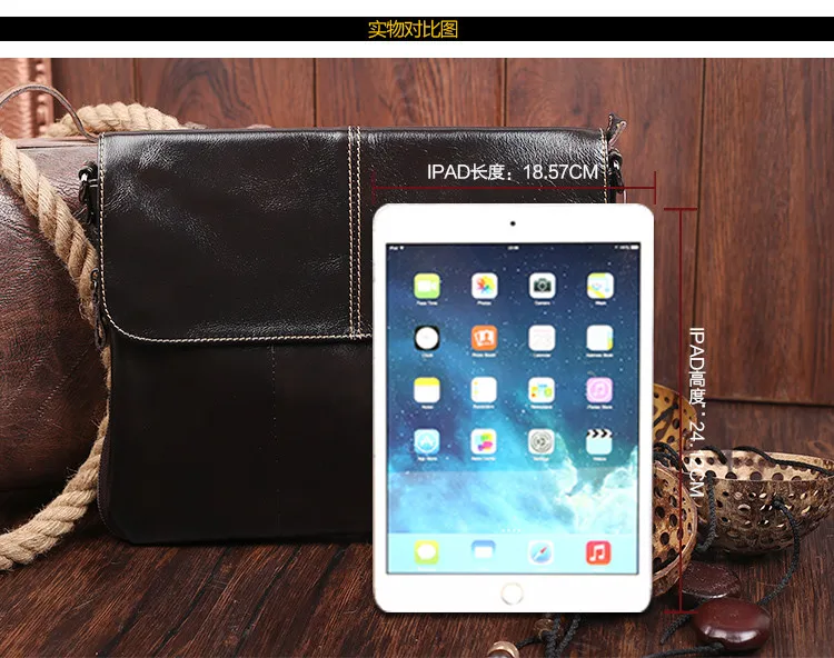 men mesenger bags (22)