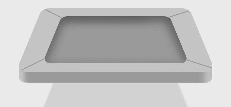 1015--577079539118_detail_9