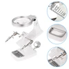 Welding Magnifying Glass LED Auxiliary Clip Magnifier Helping Third Hand Soldering Solder Iron Stand Holder Station Magnifier ► Photo 3/6