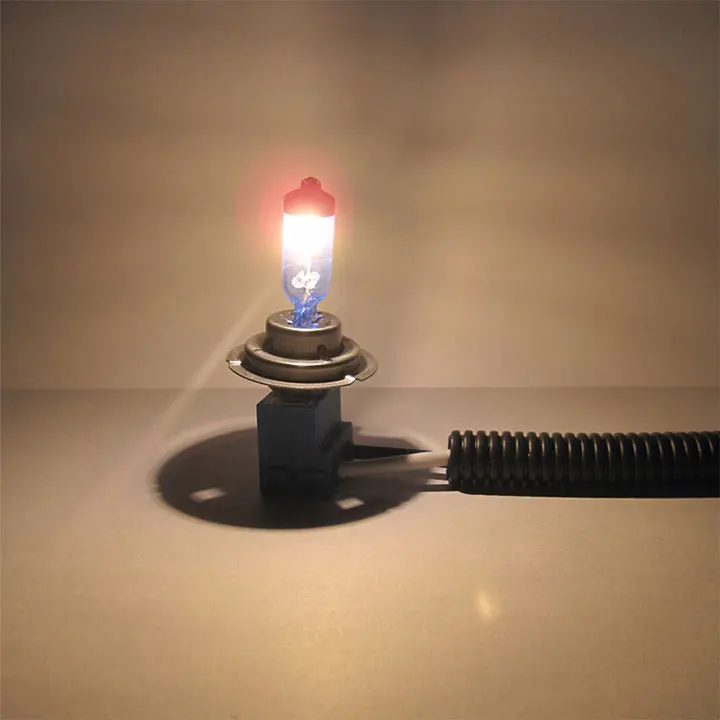 H7-4000K-LIGHTING