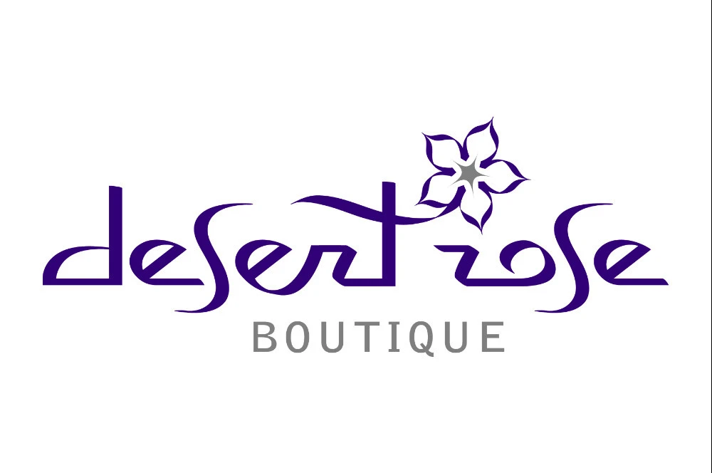 self adhesive printing satin labels, size 2cmx3cm, 3 colors
