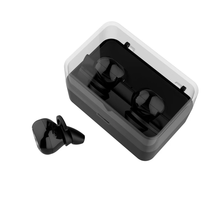 wireless bluetooth headset (3)
