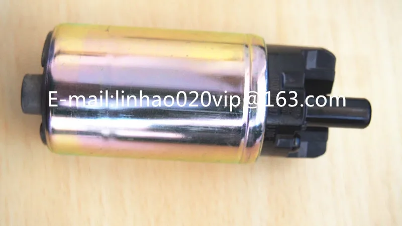 Новый оригинальный электрический топливный насос DENSO для Honda 17045 T6P H00 02 291100 1011|fuel
